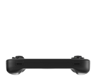 ANBERNIC RG Cube Black - 1282583 - zdjęcie 6